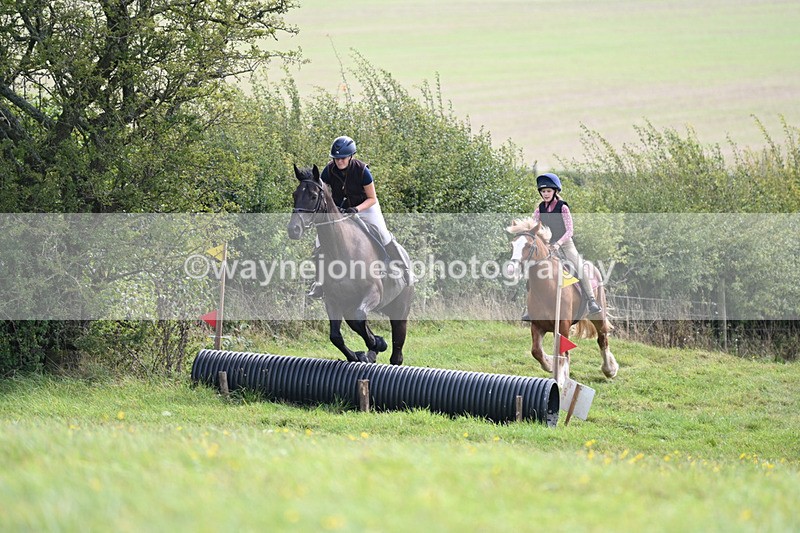 WJ6_8259 - Time 12:18 to 12:59