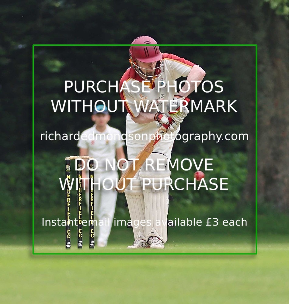 IMG_1576 - Cricket Photo Gallery 2025 season