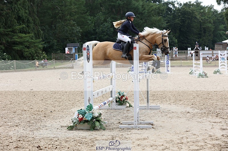 230617-141105-05020 - Cls 09 Blue Chip Pony Newc 1st Rnd