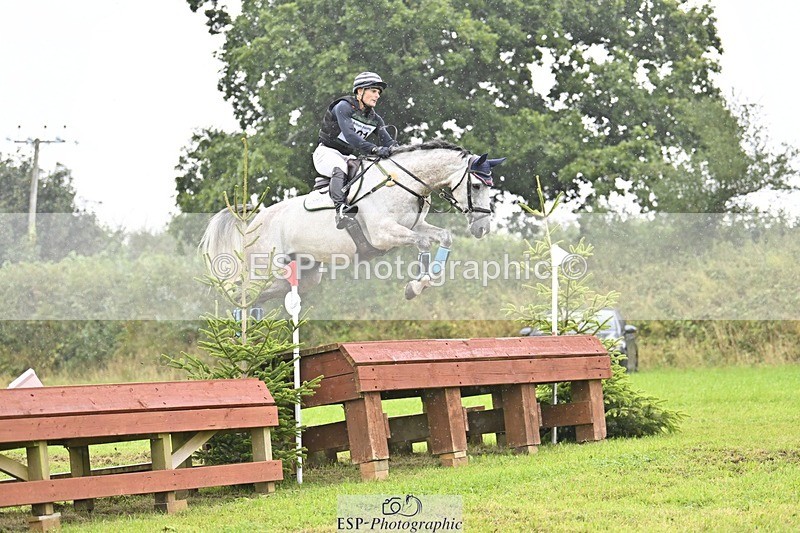 240901A-142751-09281 - 301-Alexander.Bragg-SHANNONDALE.LUDO