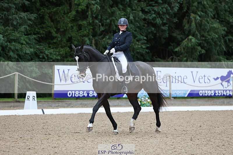 241024-154104-04887 - 235-Sam.Jennings-BILLY.ENERGETIC