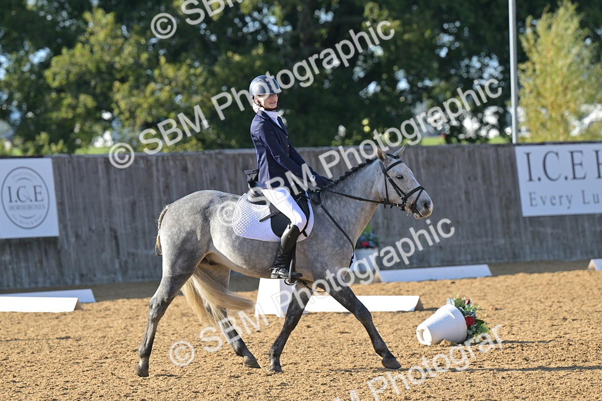 SBM_12975 - D3 - Small Tour Championship Intro 3