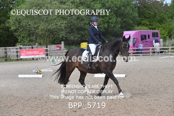 BPP_5719 - 25 V HAMILTON