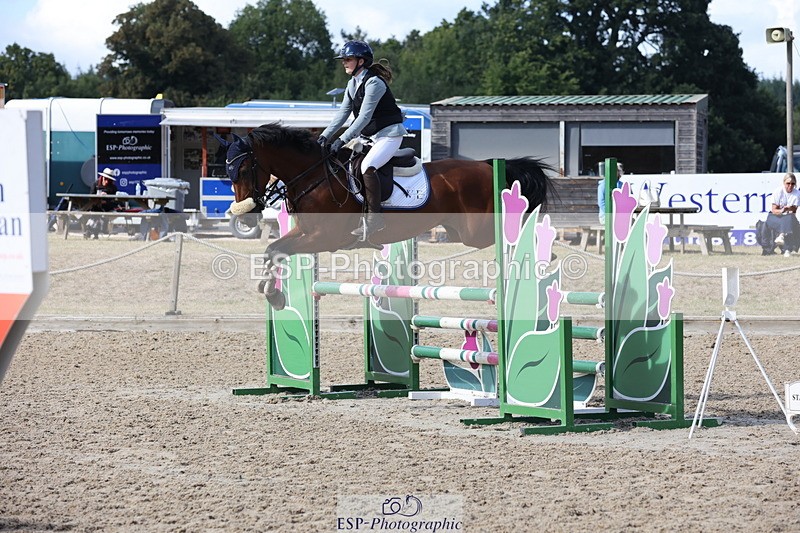 250829A-155636-03068 - Cls 10 Discovery and 1m Open