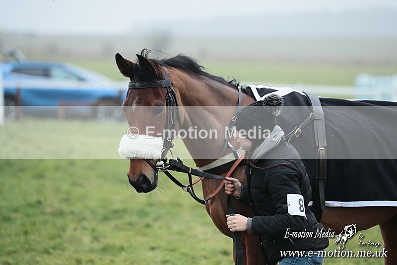 PtP 180126  0012 - Royal Artillery PtP Larkhill 18/01/26