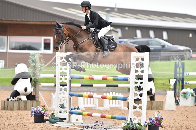 230810A-144632-01307 - Cls 11 1.30m Open