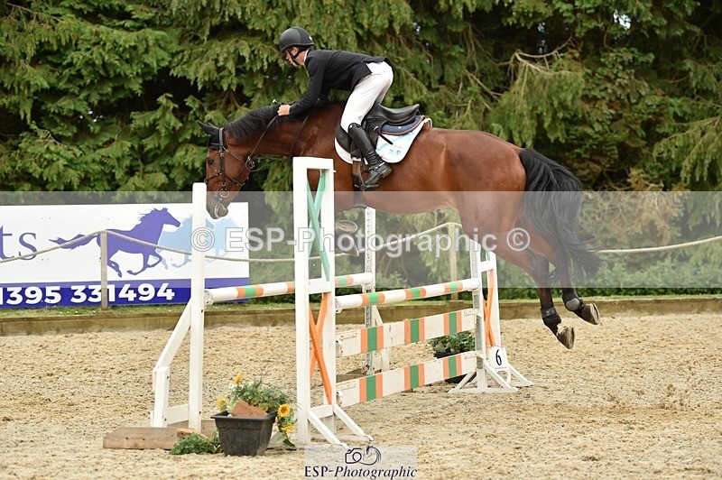 230706-111548-01215 - Cls 5 5 year olds