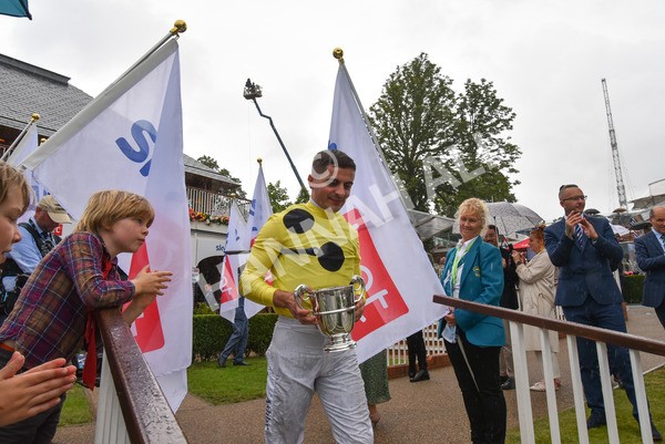 yr21082021r4-55 - Race 4 3.35pm Sky Bet Ebor