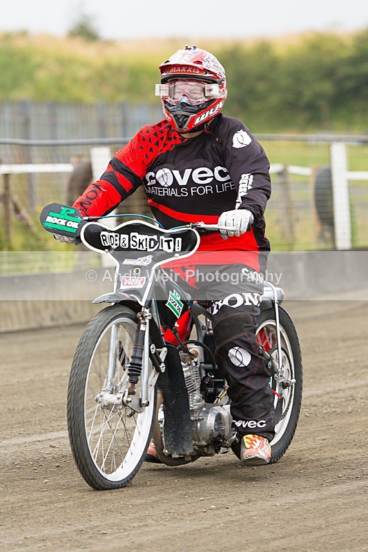 170822-RS 5D 0036 - Ride & Skid It - 22 August 17