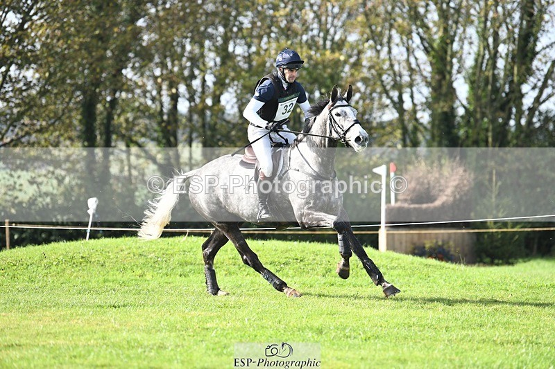 231020-110525-07070 - 032-COOLEY.ROCCO-Ben.Way-XC