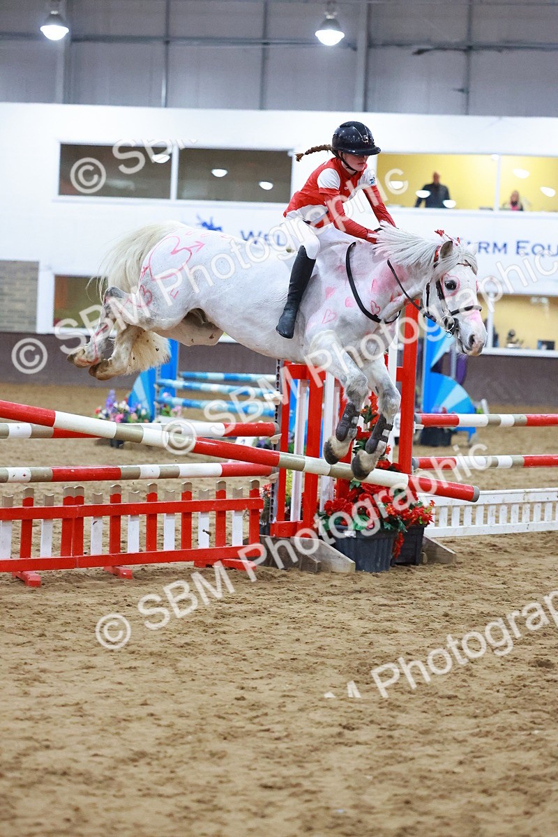 SBM_006035 - Bareback - Camera 2