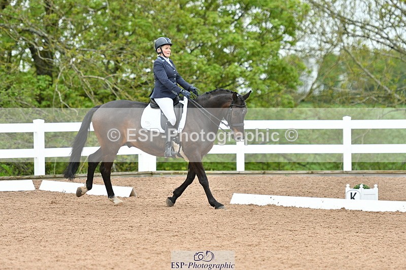 230511A-155309-01261 - BD Cls 16+17 Advanced 102 & 105