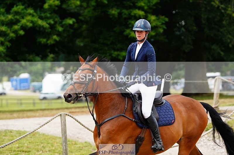 240712-143414-34612 - Cls 139 Discovery and 1m Open