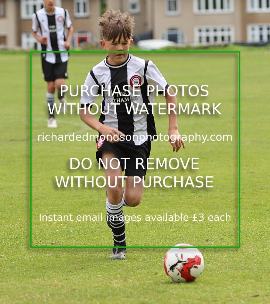 IMG_1765 - Craven Wanderers Under 12's