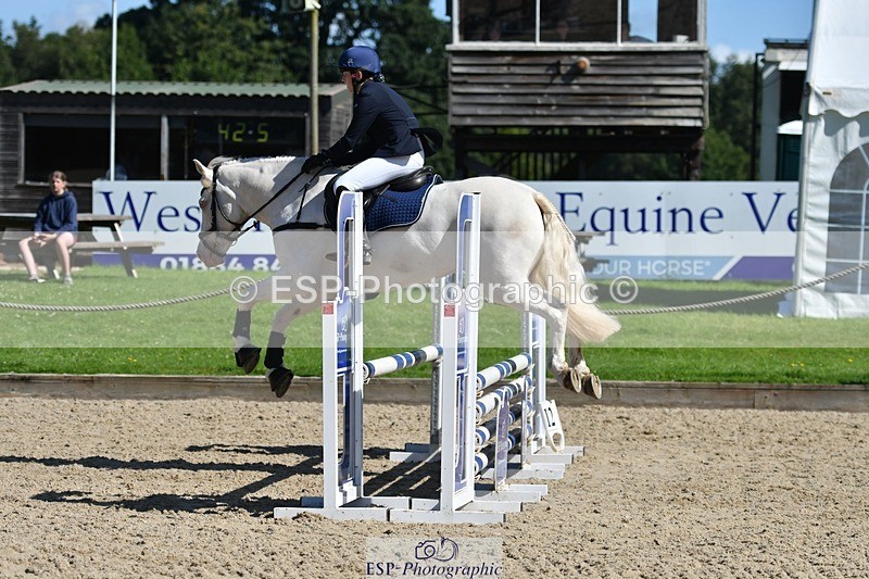 240728-100921-02142 - PC70, Round 2