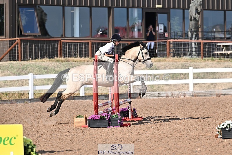 260714-172958-00216 - 70cm Classes