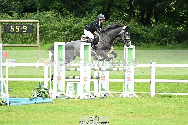 240712-145323-34368 - Cls 132 5 Yr Old Qu