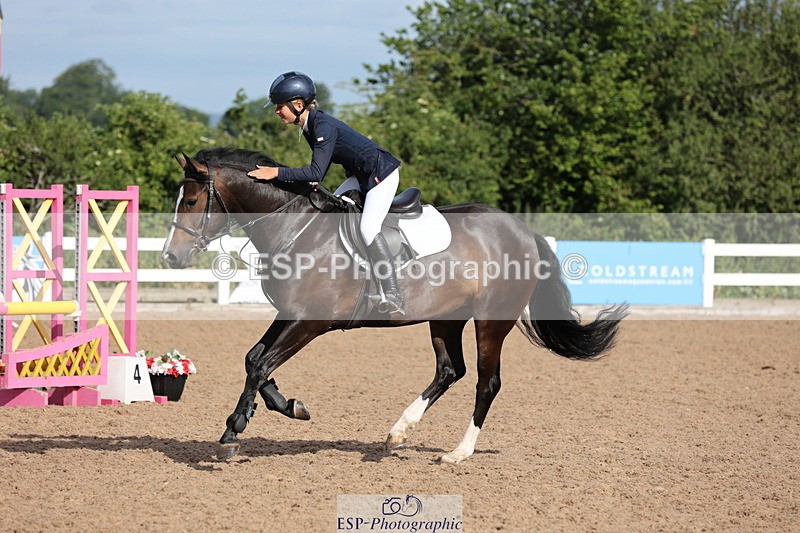 240629A-083206-02595 - Cls 16 British Novice and 80cm Open