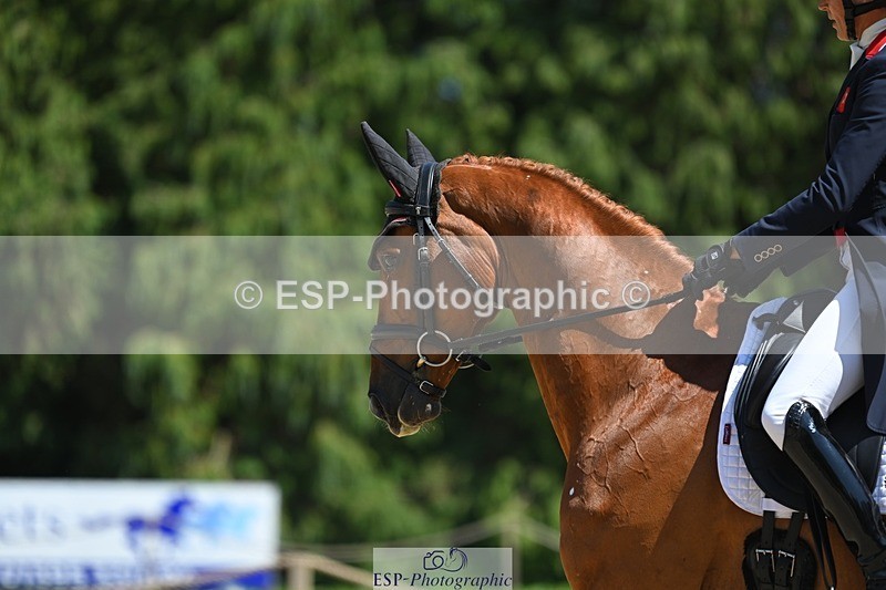 230526-142116-06970 - 483-COROUET-Sarah_Bullimore-DR