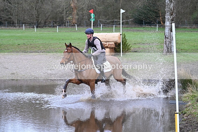 WJ7_4454 - Time 13:01 to 13:11