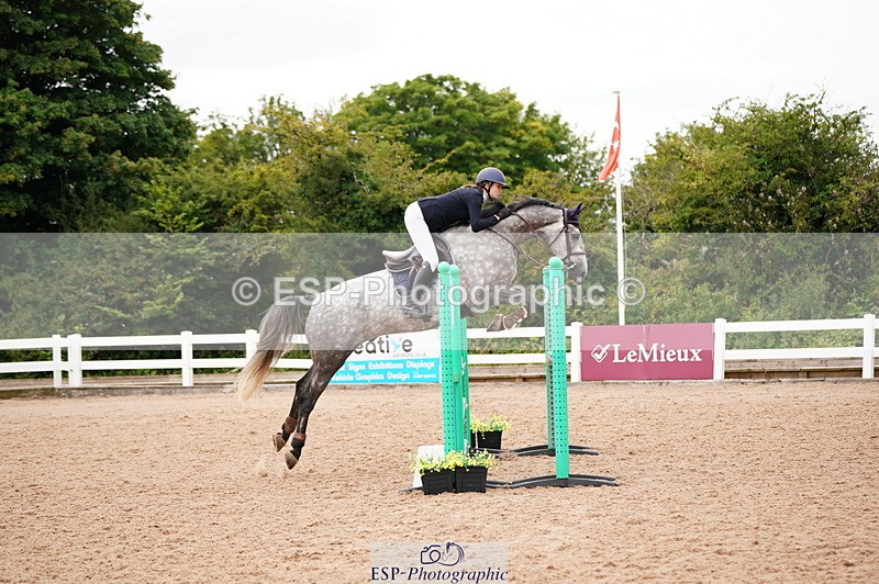 240803A-135952-08359 - Cls 38 1.05m Amateur Qualifier