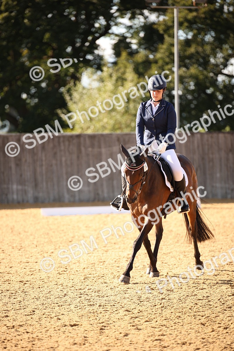 SBM_28246 - D11 - Small Tour Championship - Prelim 13