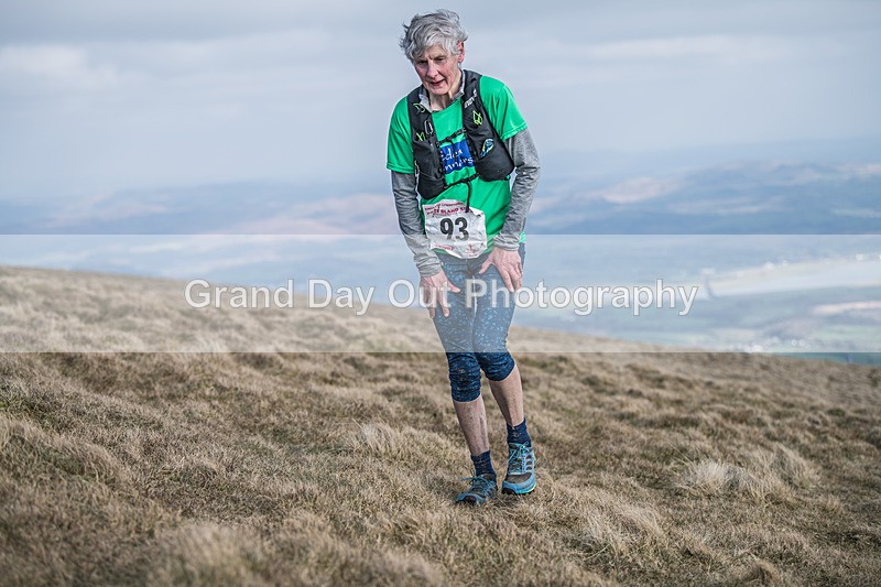 Black Combe-2355 - Black Combe Fell Race Saturday 7th March 2026