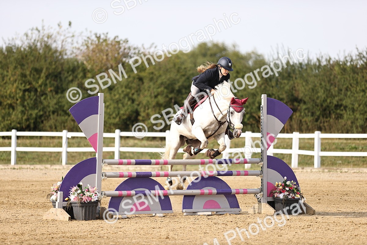 SBM_03471