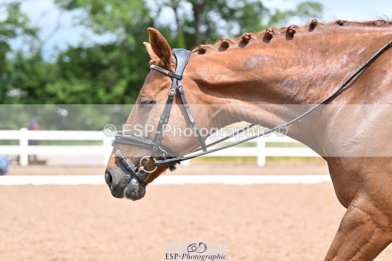 240622A-123625-10200 - Cls 34 BD Music Medium