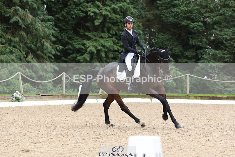 241024-122621-02054 - 051-Tommy.Greengard-BALLADEER.KILBRICKENS.LAD