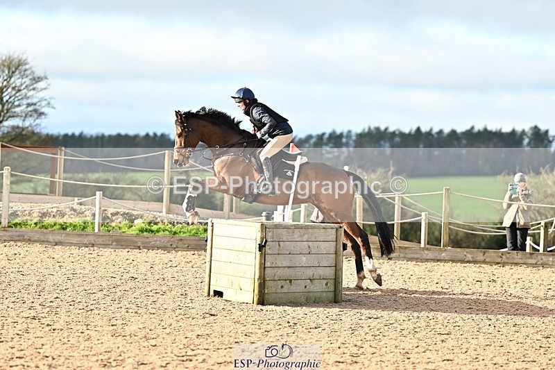 241215-122450-00786 - 80cm