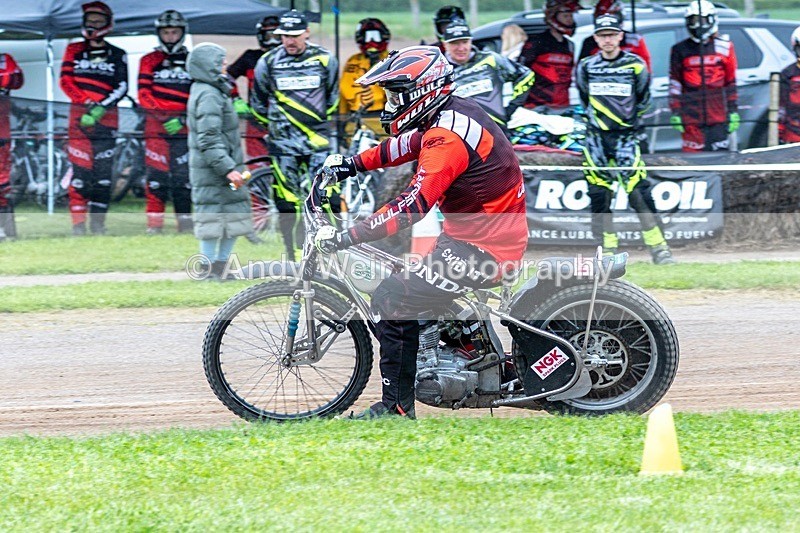 20260516-R7-8E0A8318 - Ride & Skid It. Speedway Experience Day 16th May 2026