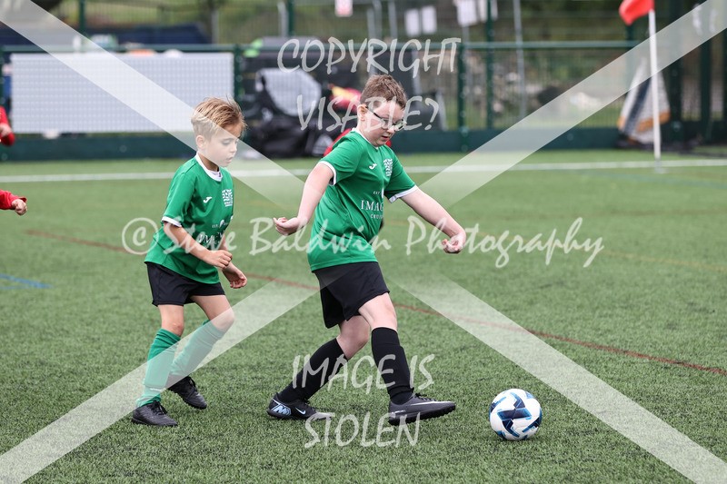 1DX33489 - Sat 6th U7 Boys