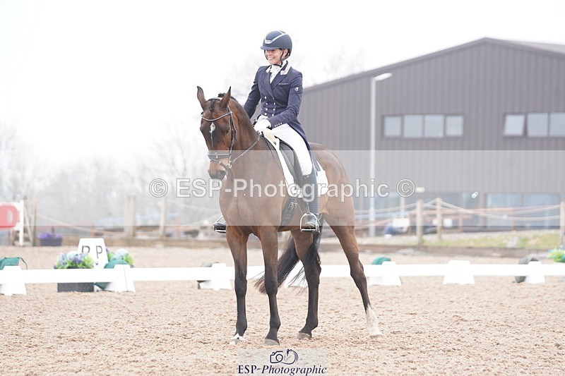 250404-100302-04176 - 013-Chloe.Dawes-Danibelle.Delicious