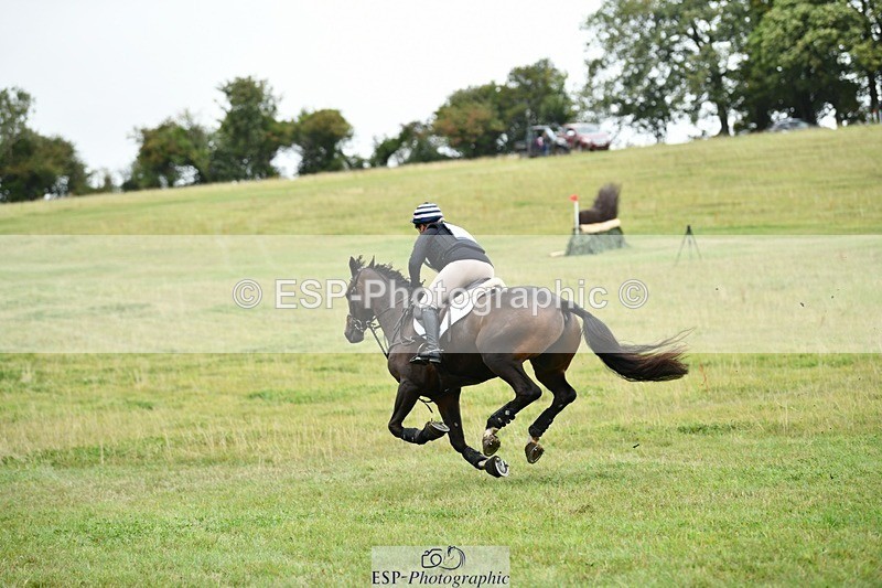 250831-115308-08457 - H-370-Charlotte.Rowe