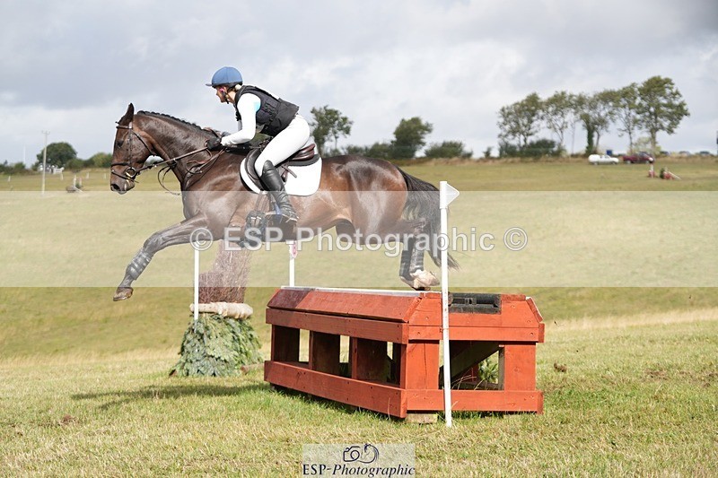 250831-104152-05671 - J-460-Bridget.Garlick