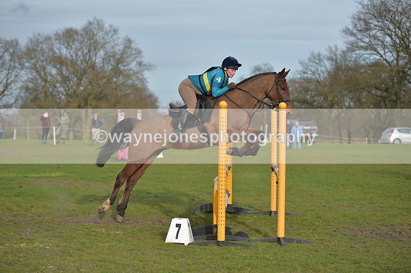 NGP_4239 - Time 16:18 to 16:44