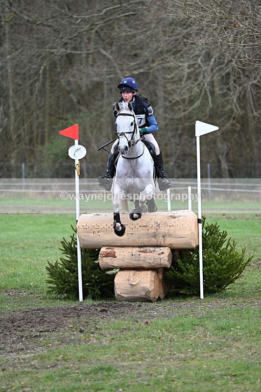 WJ7_7047 - Time 14:52 to 15:10