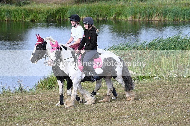 WJ7_4064 - Time 10:54 to 11:16