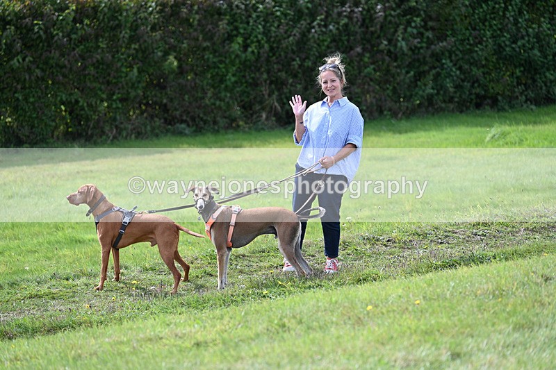 WJ7_7261 - Time 13:13 to 13:20