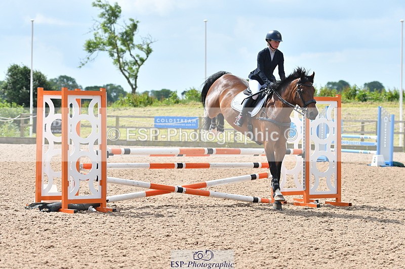 240609A-103510-03921 - Cls 16 Snr Discovery and 1m Open