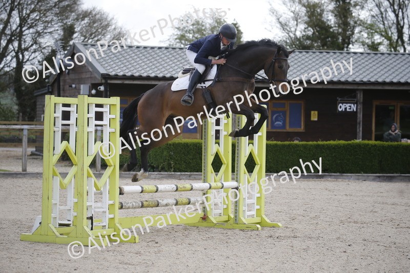 20260412-0306 - Class 4 - 70cm