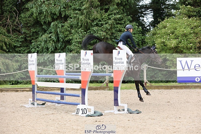 240615-142919-01847 - Cls 6 Snr Foxhunter and 1.20m Open