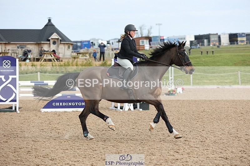 250314-100834-01374 - Cls 6 Senior 1.05m and 1.10m