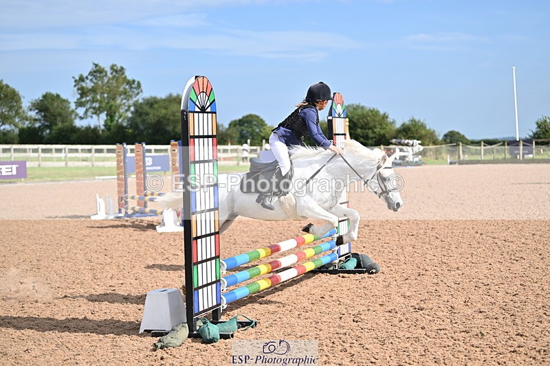 240827A-155225-00247 - Cls 1,2,1a, 1b, & 2 40-50 & 60cm