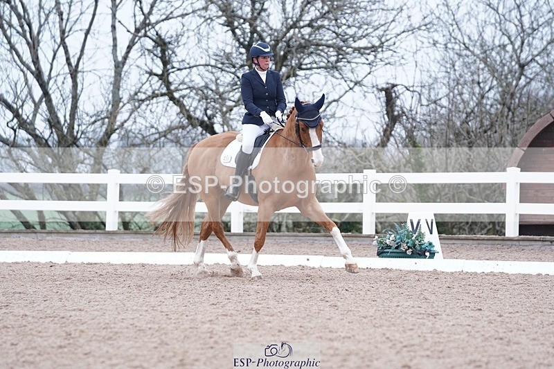 250214-120138-00492 - 231-Katie.Palmer-Headmore.Braithwaite