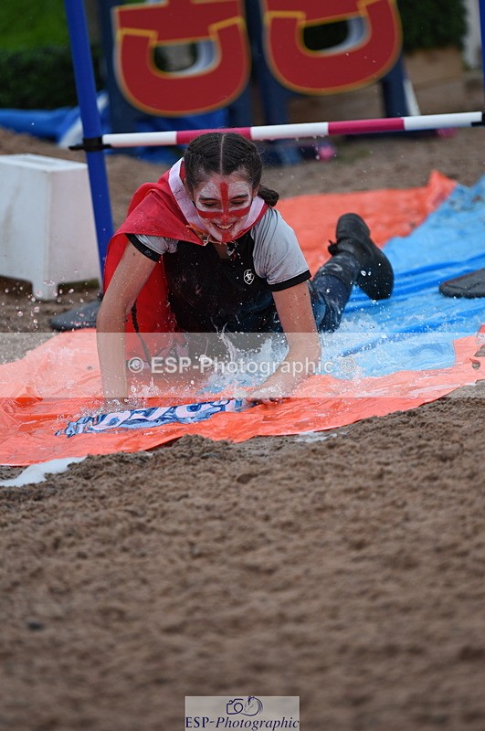 230902A-183248-03119 - Evening Ride and Run