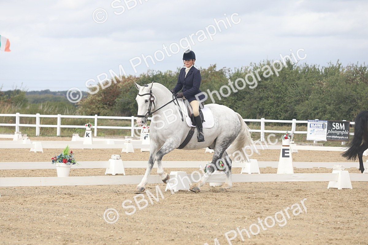 SBM_002502 - Class 5 - Prelim 3 - 11.45-12.55