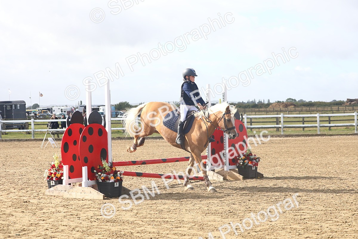 SBM_005316 - Class 4 - 50cm Champs