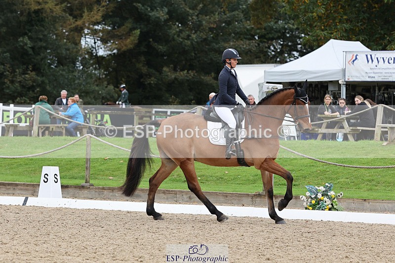 241024-120740-01830 - 148-Courtney.Romcke-ROMA.VICTOR